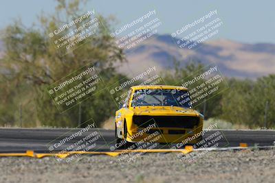 media/Apr-27-2024-Pro Autosports (Sat) [[7eff49a9ee]]/6-White Group/Main Race/